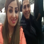 Perwaz hussein
